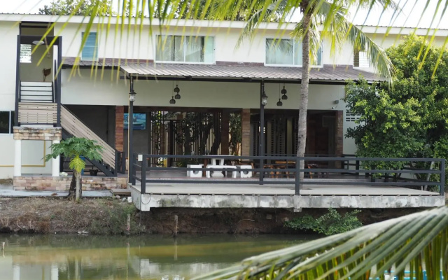 NARASIRI