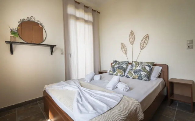 Casa Natura Rodanthi by Rentals Pro