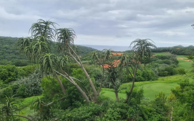 Zimbali 28 Club Drive