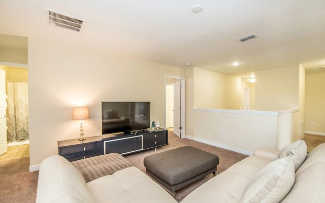1471 Wexford Way