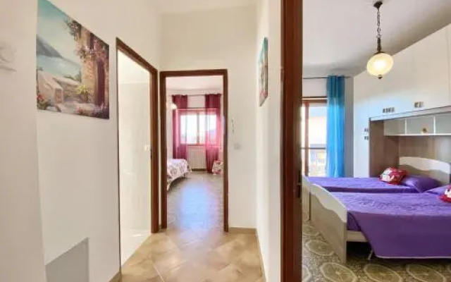 Holiday Casa