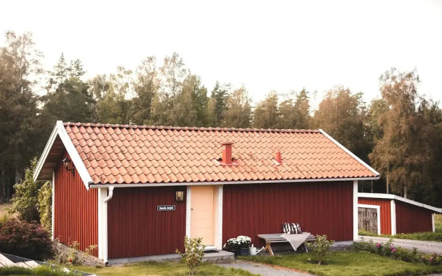 Smålandstorpet