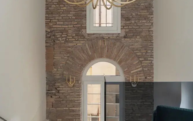 Casa Guttmann
