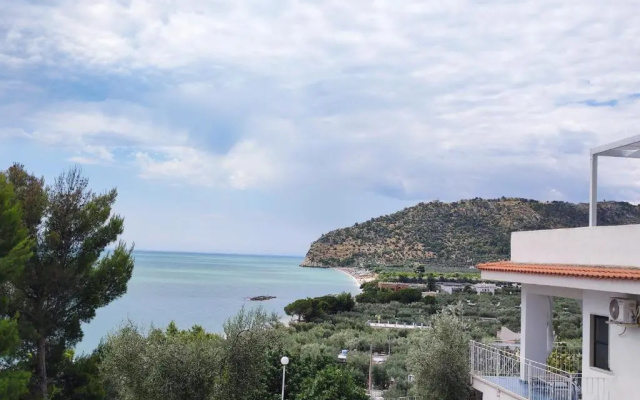 Ville Agnuli Case Vacanza