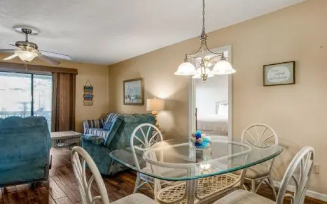 Gulf Highland 251 St. Katherine