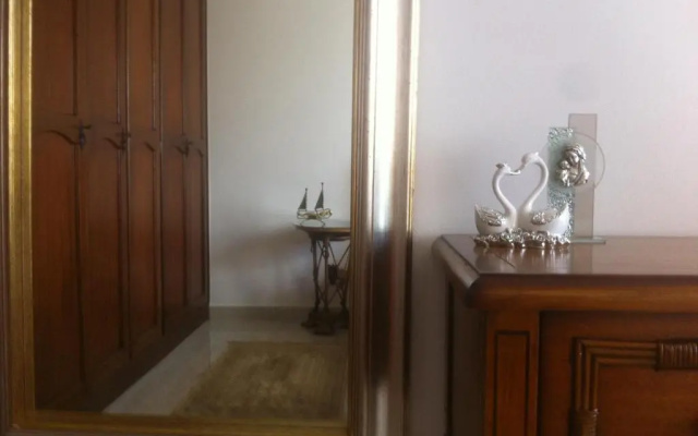 Sandy Beach Apt 26