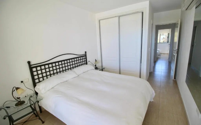 Tierra De Mar 41