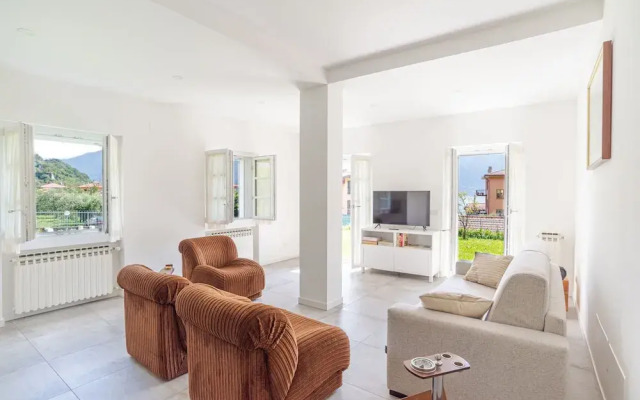 Casa Veligato 2 in Menaggio
