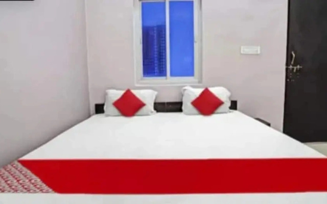 Hotel R D Palace