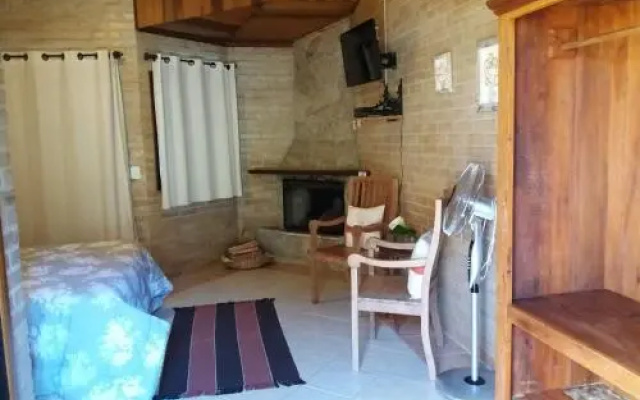 Quinta VistaBella