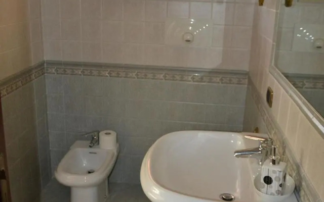 Villa Lucia