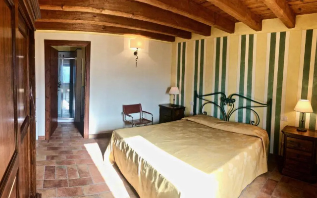 Villa Redona