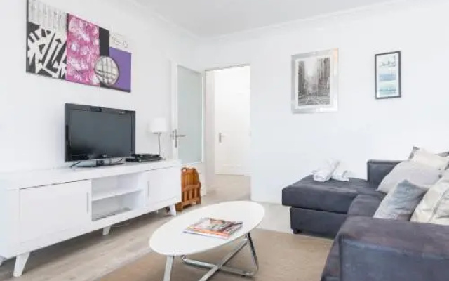 Apartamento Bellavista
