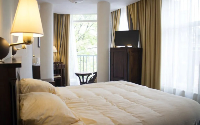 Hotel Tongerlo