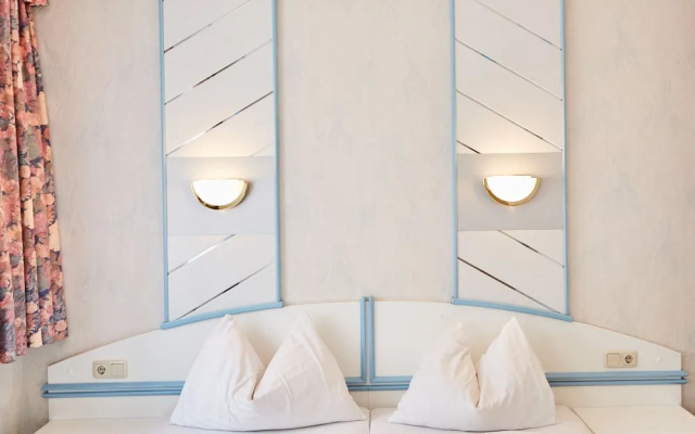 ThePoolhouse Boutique Lodge