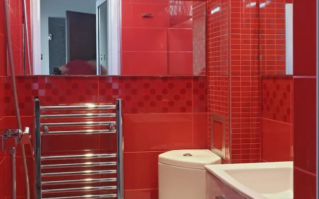 Guest Apartment Gabrovo