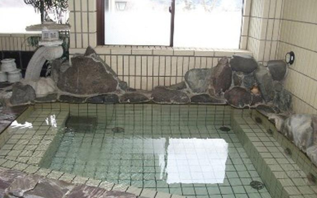 Miyagase Resort Ryokan Miharu
