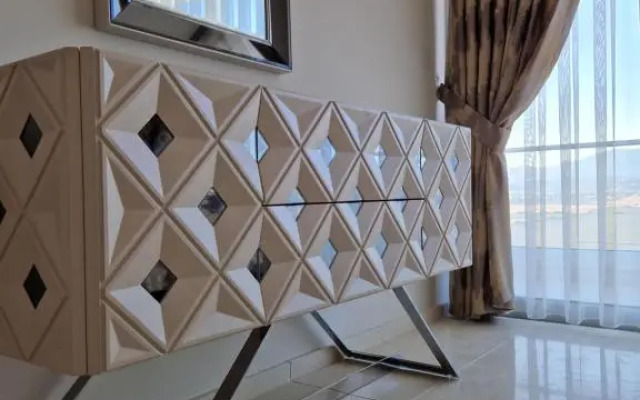 Dolce & Vita apartments