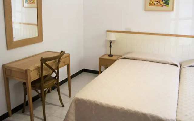 Finca el Moral