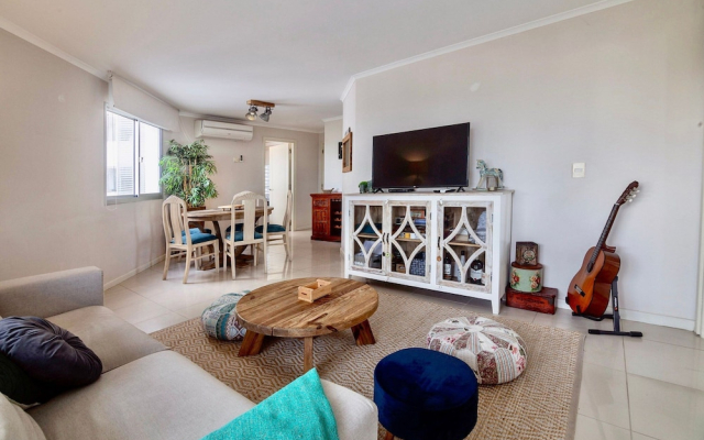 Oceana Suites Ocean Drive