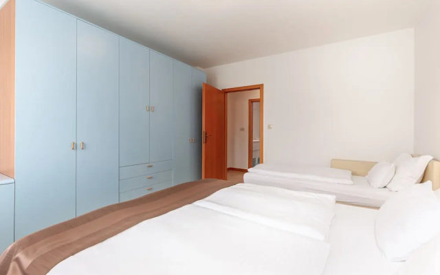 Villa Malin