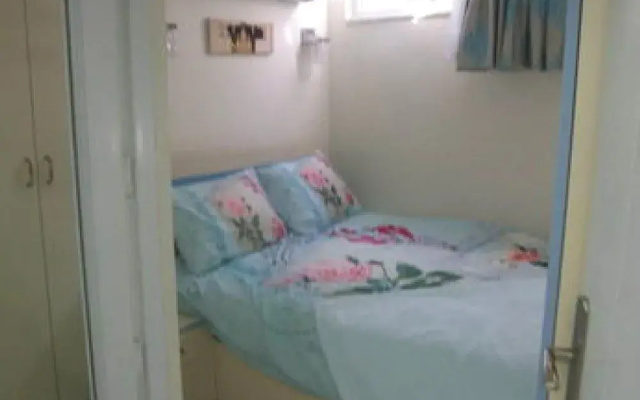 Emirid Hotel