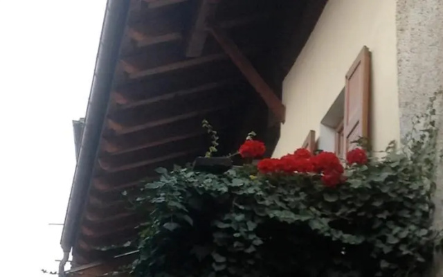 B&B Dòro