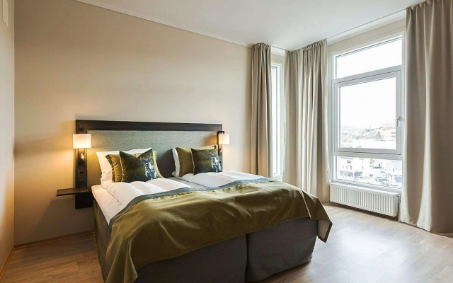 Home Hotel Helma