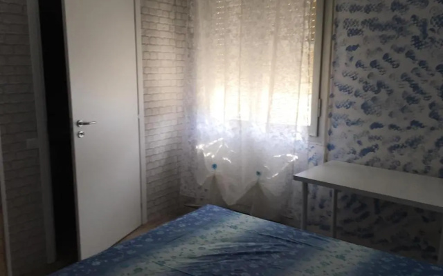 B&B Ravenna