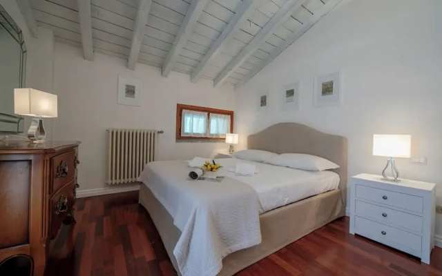 Villa Anna