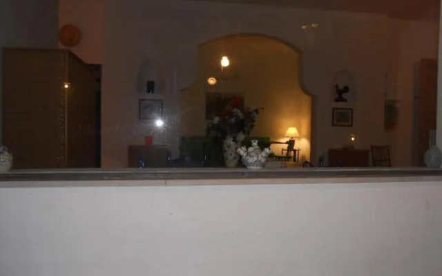 B&B Salento