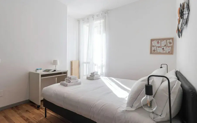 Italianway Comfort - Fabbri 12 D