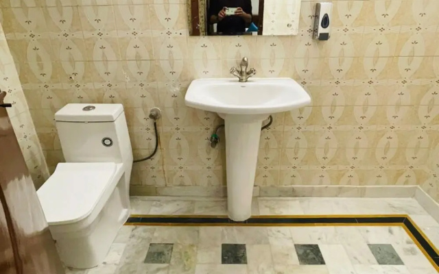 Divine Classic Inn