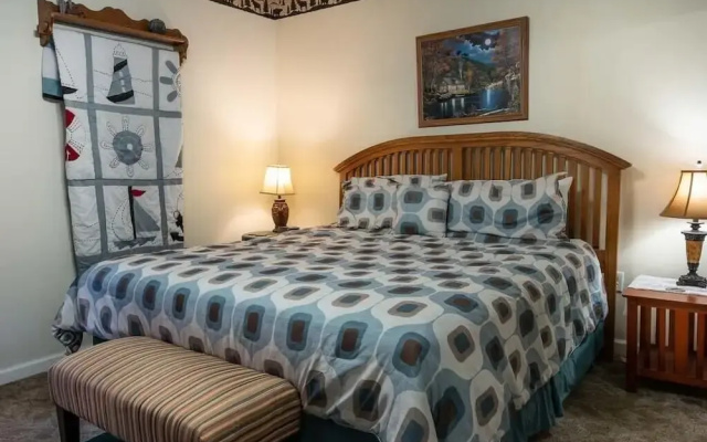 Whispering Pines 511