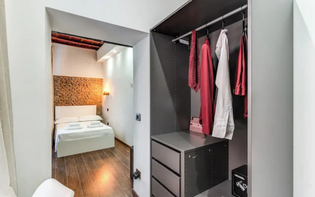 Effe Luxury Palace