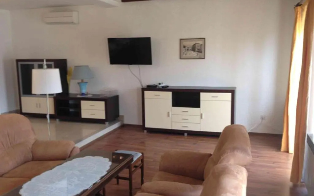 Apartments Villa Materada Donato