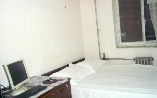 Beijing Baoxin Hotel