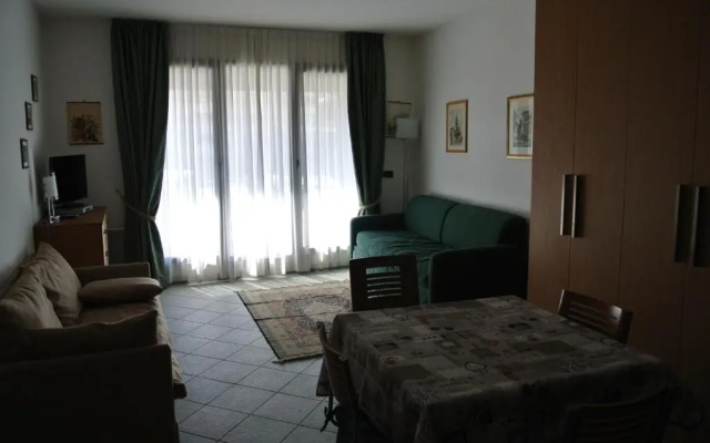 President Palace - Breuil Cervinia - 6