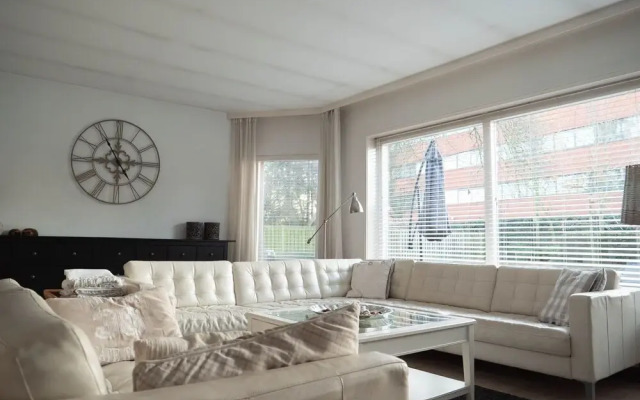 Villa Helmond