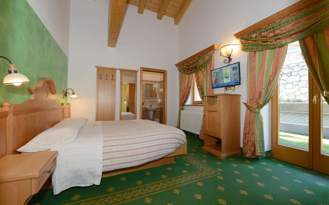 Hotel Sole