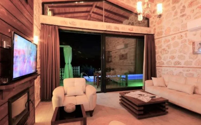 Villa Karen