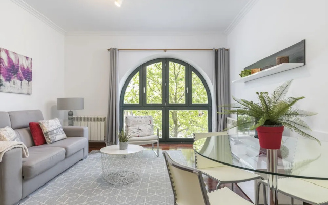 Boulevard by Forever Rentals