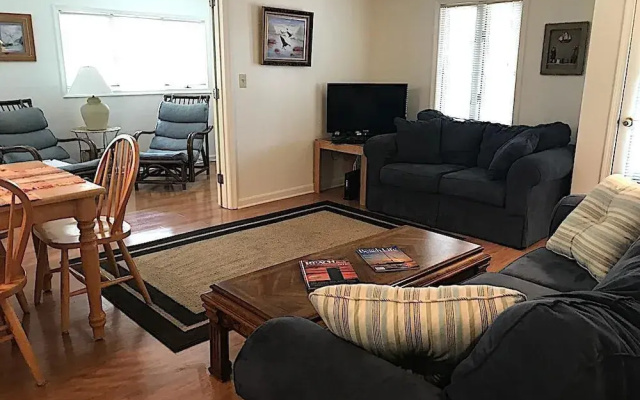 Dicinson Avenue 11A