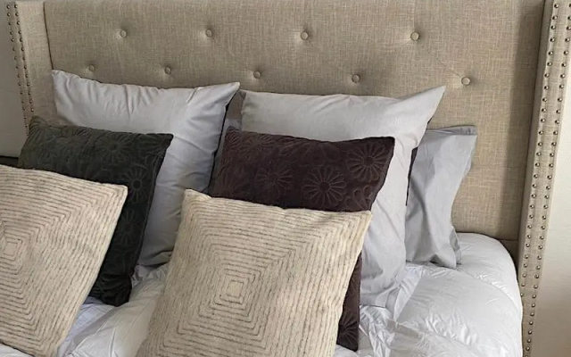 La Bastide Loft Cosy proche Bordeaux et St-Emilion !