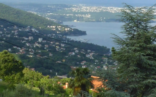 Villa Annika