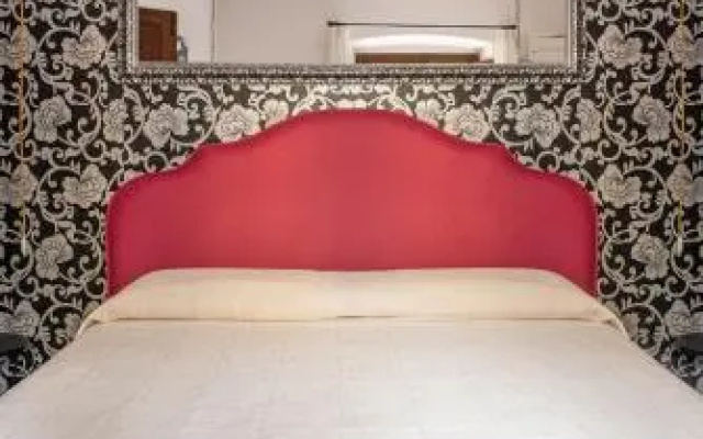 B&B La Babbajola