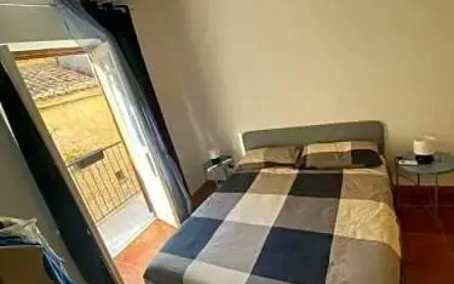 Sapihouse