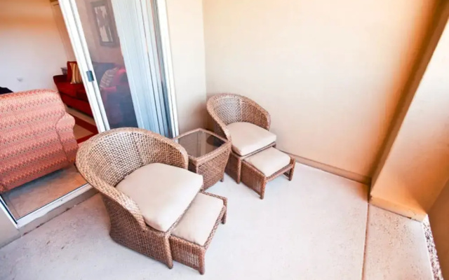 Paradise Found By Signature Vacation Rentals