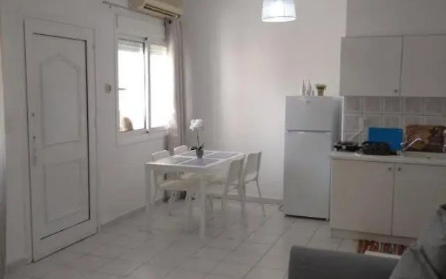 Kavala Home 1