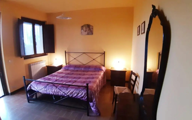 Villa Martina